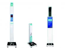 便携式 AI 训考系统