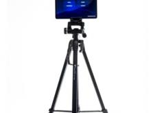 单机版通用科目训练系统